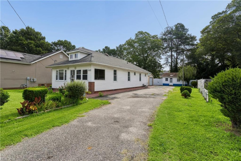 Photo 2 of 35 residential for sale in Chesapeake virginia Photo 2 of 35 residential for sale in Chesapeake virginia