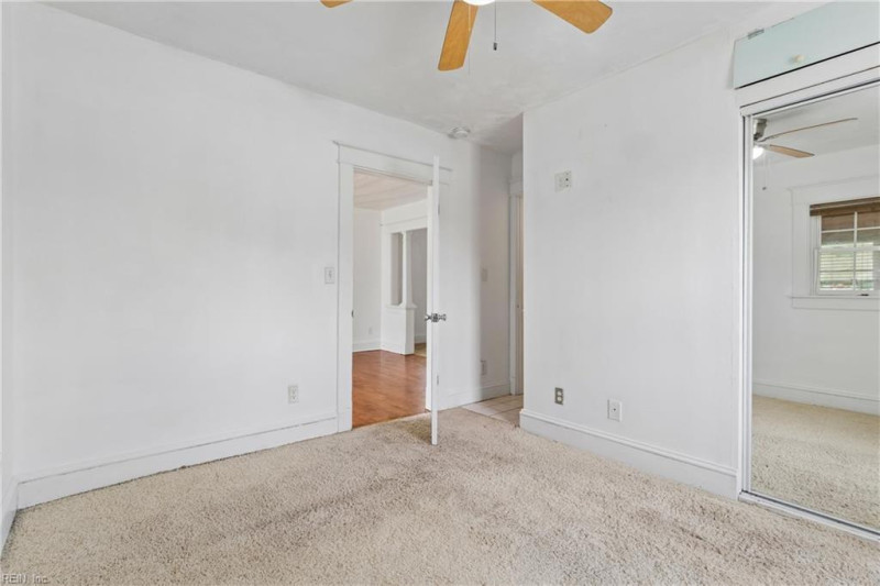 Photo 6 of 35 residential for sale in Chesapeake virginia Photo 6 of 35 residential for sale in Chesapeake virginia