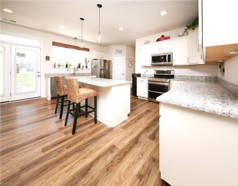 Photo 13 of 45 residential for sale in Camden County virginia