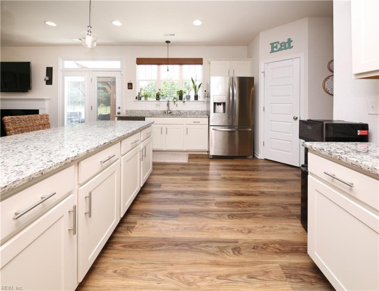 Photo 15 of 45 residential for sale in Camden County virginia