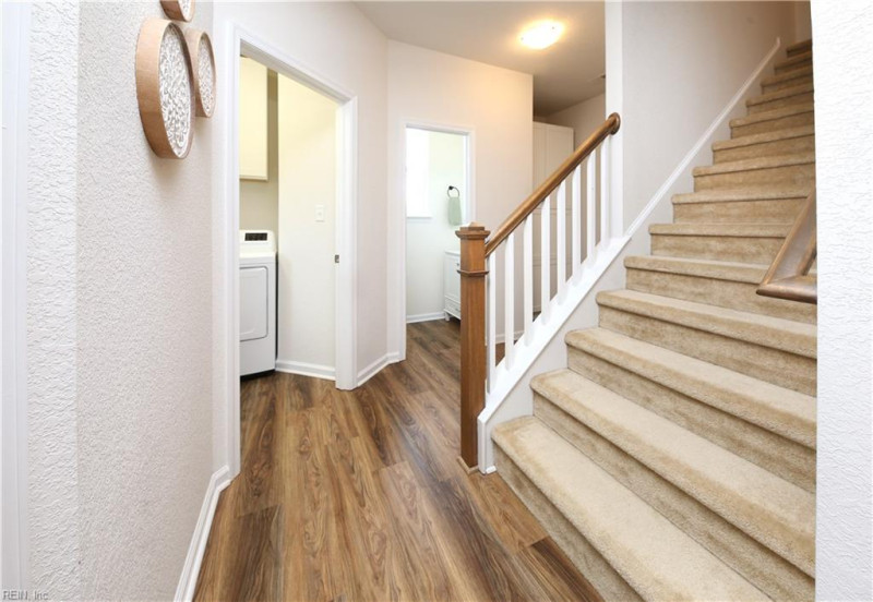Photo 16 of 45 residential for sale in Camden County virginia