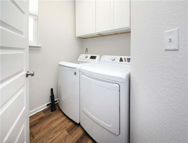 Photo 17 of 45 residential for sale in Camden County virginia