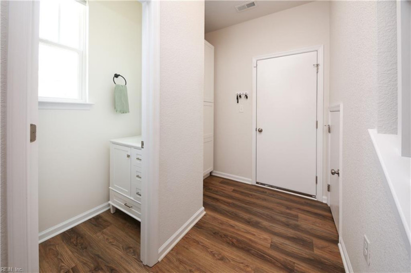 Photo 18 of 45 residential for sale in Camden County virginia