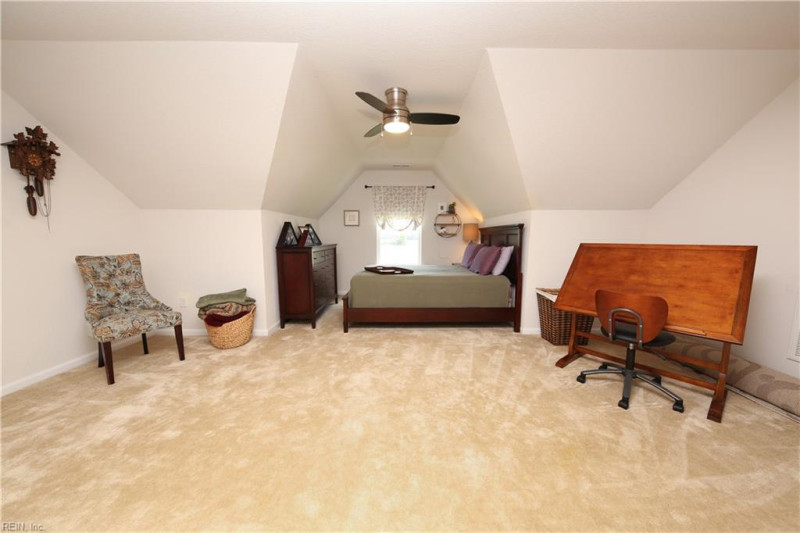 Photo 19 of 45 residential for sale in Camden County virginia