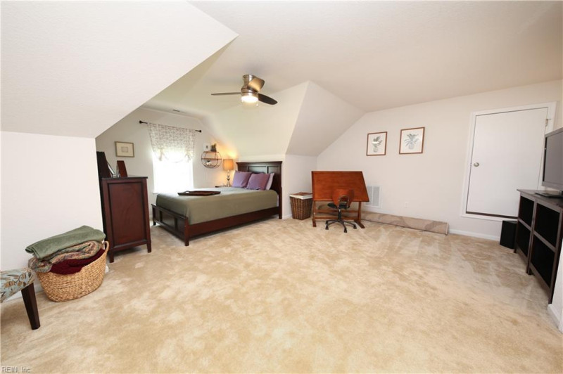 Photo 20 of 45 residential for sale in Camden County virginia