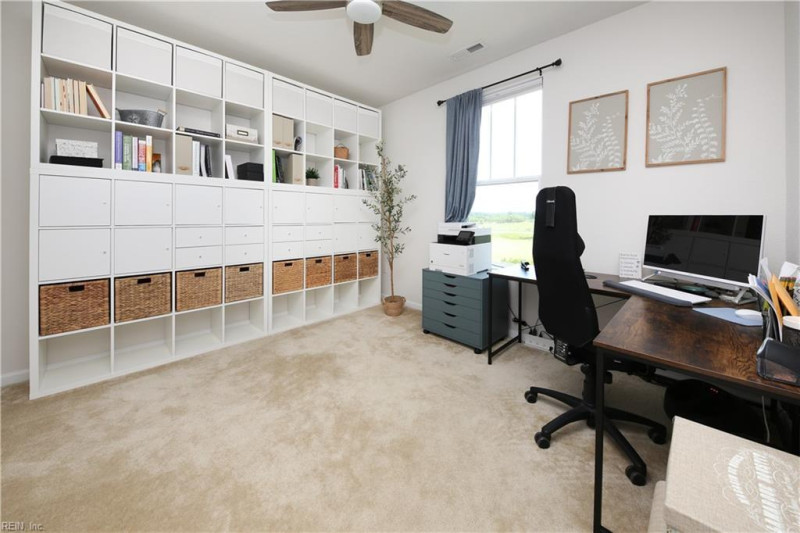Photo 21 of 45 residential for sale in Camden County virginia