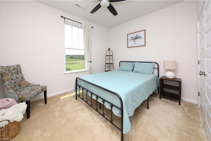 Photo 22 of 45 residential for sale in Camden County virginia