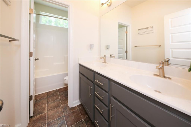 Photo 23 of 45 residential for sale in Camden County virginia