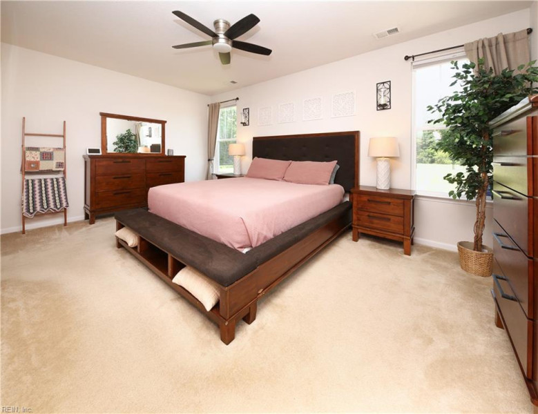 Photo 24 of 45 residential for sale in Camden County virginia