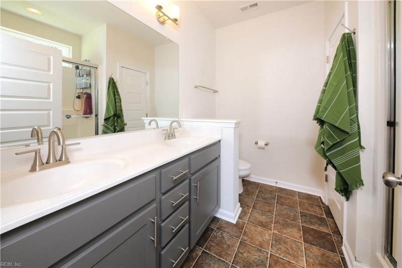 Photo 26 of 45 residential for sale in Camden County virginia
