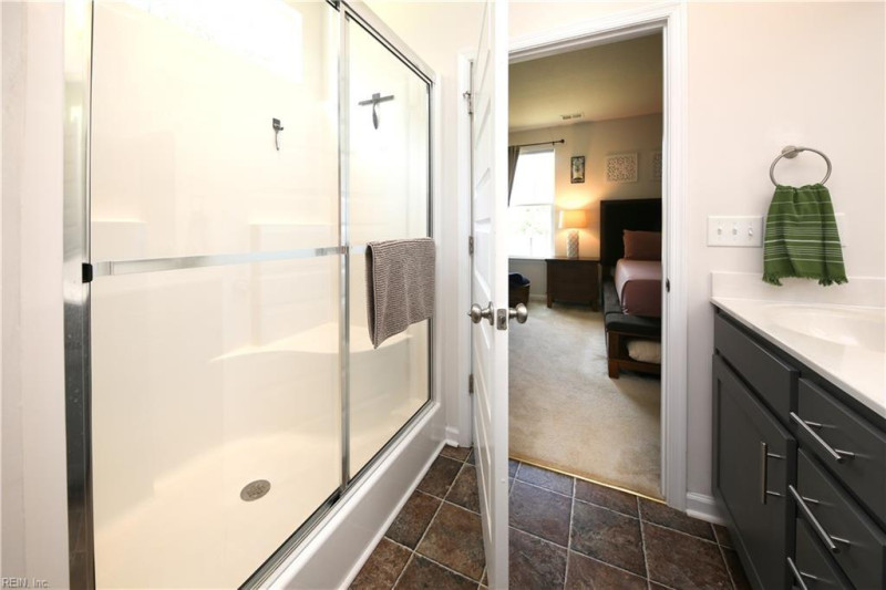 Photo 27 of 45 residential for sale in Camden County virginia
