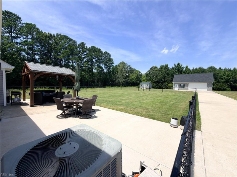 Photo 28 of 45 residential for sale in Camden County virginia