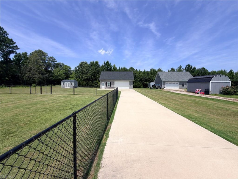 Photo 29 of 45 residential for sale in Camden County virginia