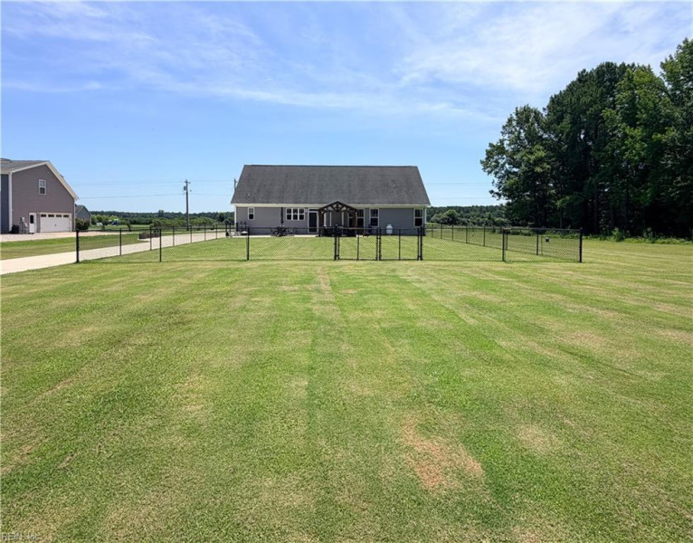 Photo 30 of 45 residential for sale in Camden County virginia