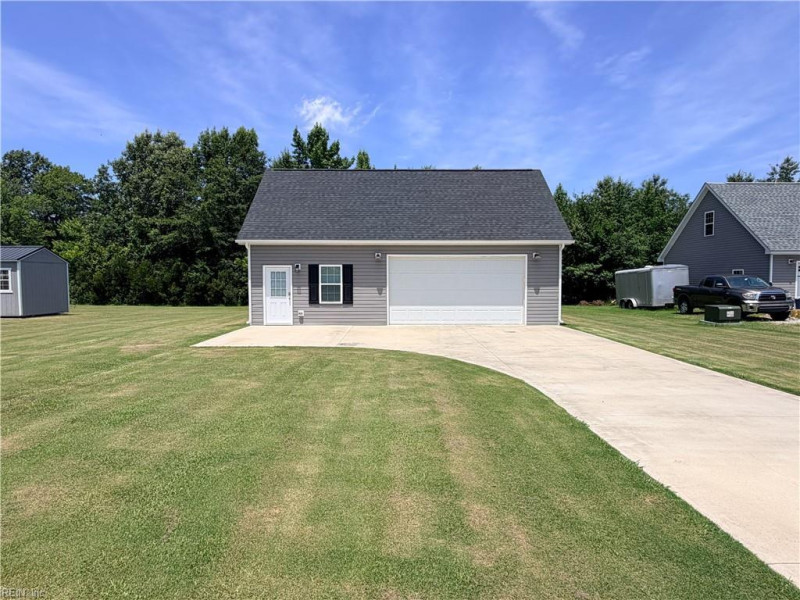 Photo 31 of 45 residential for sale in Camden County virginia