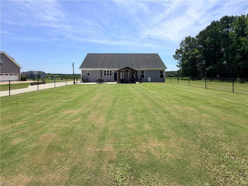 Photo 37 of 45 residential for sale in Camden County virginia