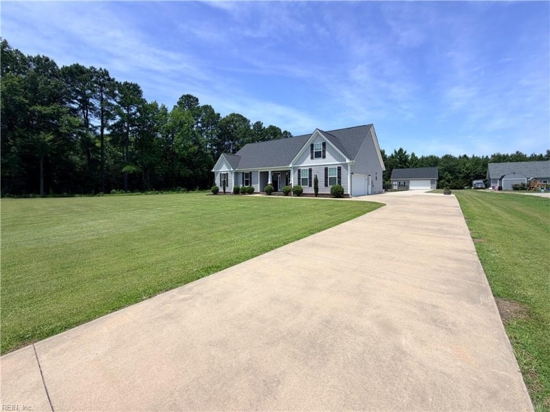 Photo 39 of 45 residential for sale in Camden County virginia
