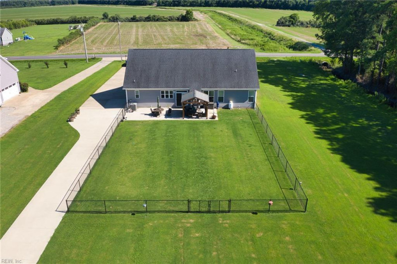 Photo 41 of 45 residential for sale in Camden County virginia