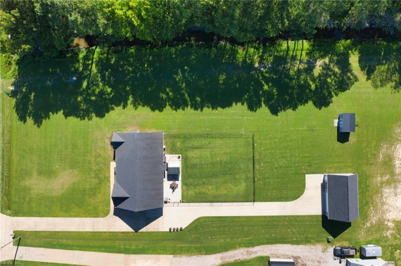 Photo 43 of 45 residential for sale in Camden County virginia