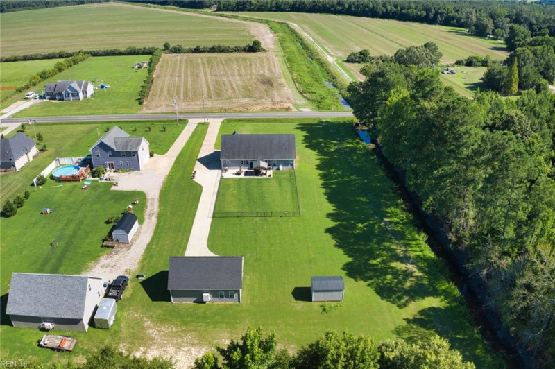 Photo 44 of 45 residential for sale in Camden County virginia
