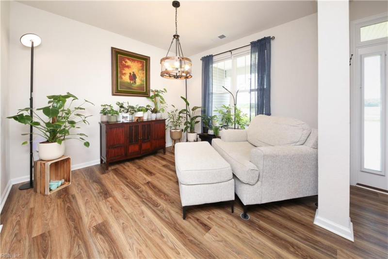 Photo 8 of 45 residential for sale in Camden County virginia