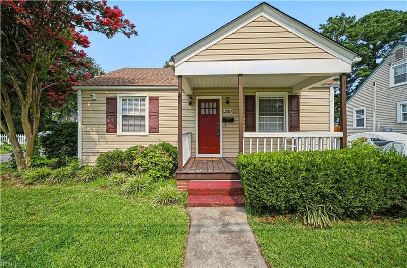 Photo 1 of 21 residential for sale in Portsmouth virginia Photo 1 of 21 residential for sale in Portsmouth virginia