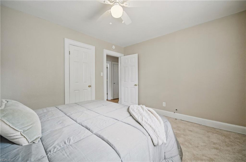 Photo 13 of 21 residential for sale in Portsmouth virginia Photo 13 of 21 residential for sale in Portsmouth virginia