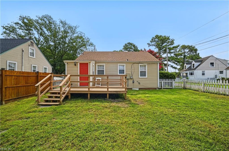 Photo 14 of 21 residential for sale in Portsmouth virginia Photo 14 of 21 residential for sale in Portsmouth virginia
