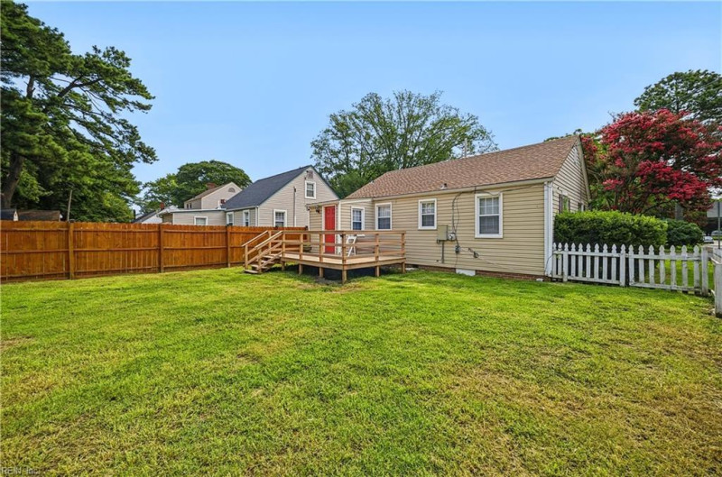 Photo 15 of 21 residential for sale in Portsmouth virginia Photo 15 of 21 residential for sale in Portsmouth virginia