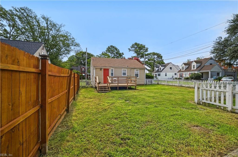Photo 16 of 21 residential for sale in Portsmouth virginia Photo 16 of 21 residential for sale in Portsmouth virginia