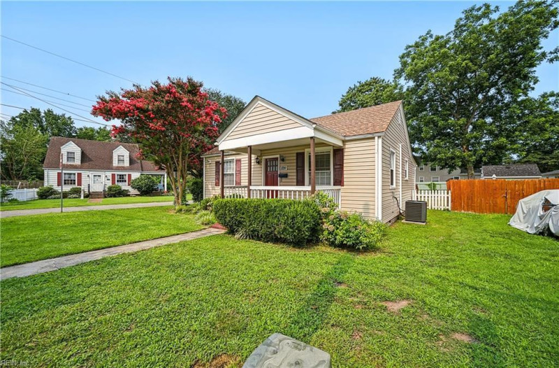 Photo 18 of 21 residential for sale in Portsmouth virginia Photo 18 of 21 residential for sale in Portsmouth virginia