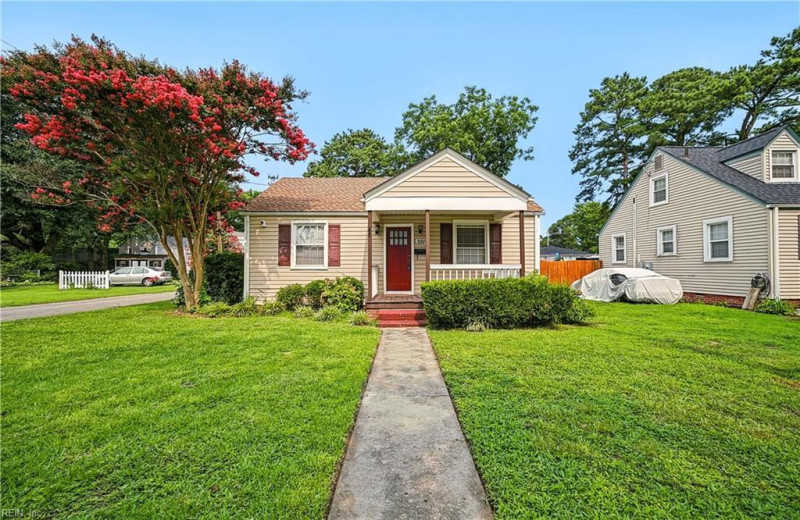 Photo 20 of 21 residential for sale in Portsmouth virginia Photo 20 of 21 residential for sale in Portsmouth virginia