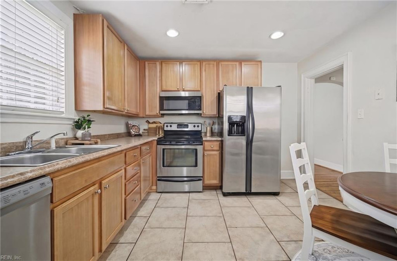 Photo 6 of 21 residential for sale in Portsmouth virginia Photo 6 of 21 residential for sale in Portsmouth virginia