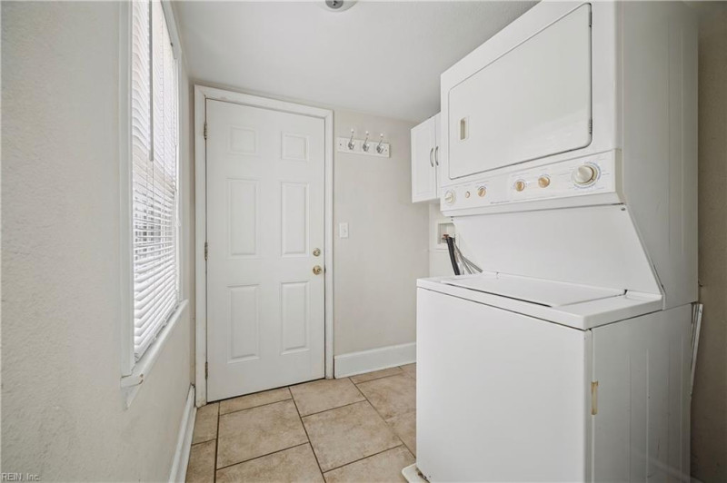 Photo 7 of 21 residential for sale in Portsmouth virginia Photo 7 of 21 residential for sale in Portsmouth virginia
