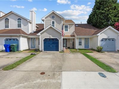 property image for 113 Squire Reach SUFFOLK VA 23434