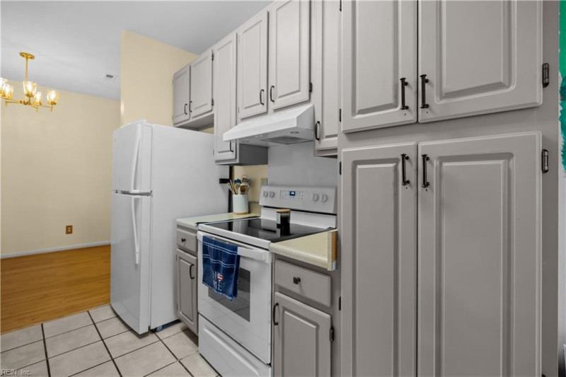 Photo 11 of 35 residential for sale in Suffolk virginia Photo 11 of 35 residential for sale in Suffolk virginia
