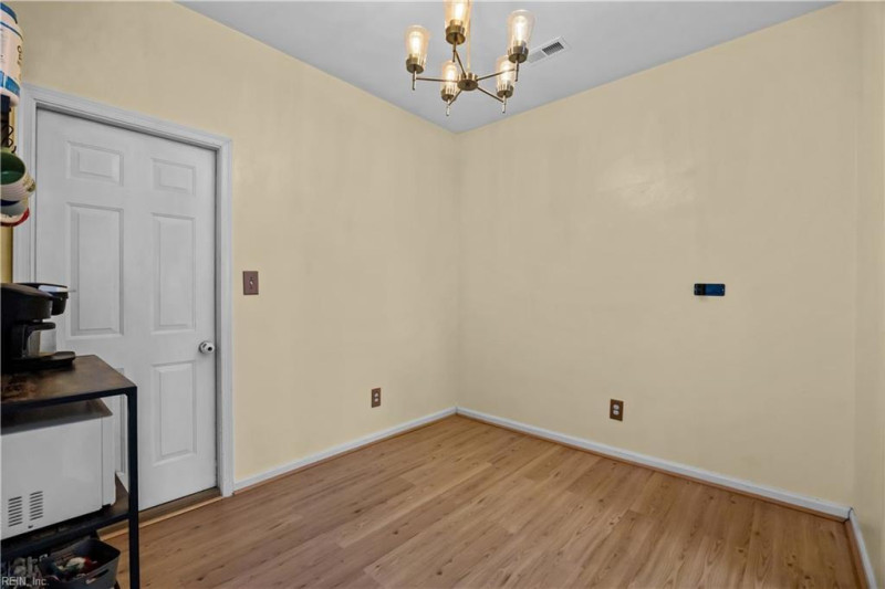 Photo 12 of 35 residential for sale in Suffolk virginia Photo 12 of 35 residential for sale in Suffolk virginia