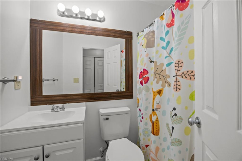 Photo 17 of 35 residential for sale in Suffolk virginia Photo 17 of 35 residential for sale in Suffolk virginia