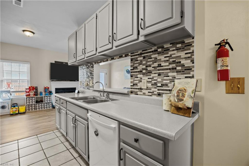 Photo 8 of 35 residential for sale in Suffolk virginia Photo 8 of 35 residential for sale in Suffolk virginia