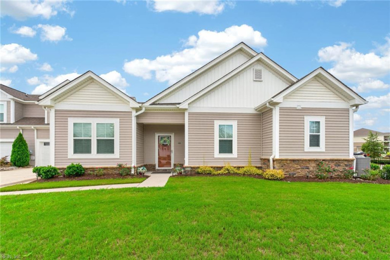 Photo 1 of 40 residential for sale in Suffolk virginia Photo 1 of 40 residential for sale in Suffolk virginia