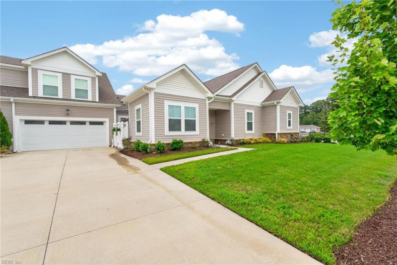 Photo 2 of 40 residential for sale in Suffolk virginia Photo 2 of 40 residential for sale in Suffolk virginia