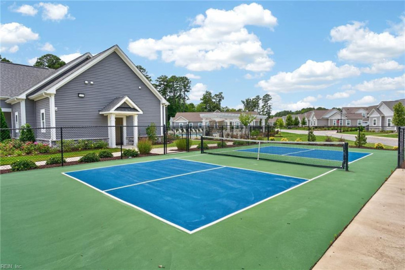 Photo 37 of 40 residential for sale in Suffolk virginia Photo 37 of 40 residential for sale in Suffolk virginia