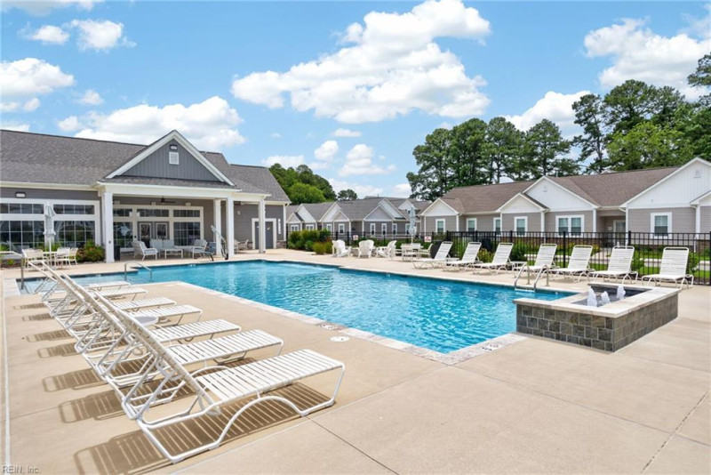 Photo 38 of 40 residential for sale in Suffolk virginia Photo 38 of 40 residential for sale in Suffolk virginia