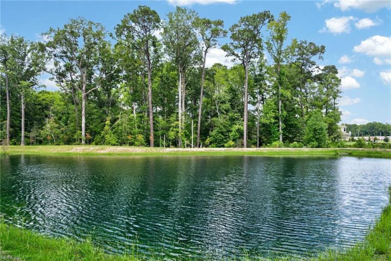Photo 40 of 40 residential for sale in Suffolk virginia Photo 40 of 40 residential for sale in Suffolk virginia