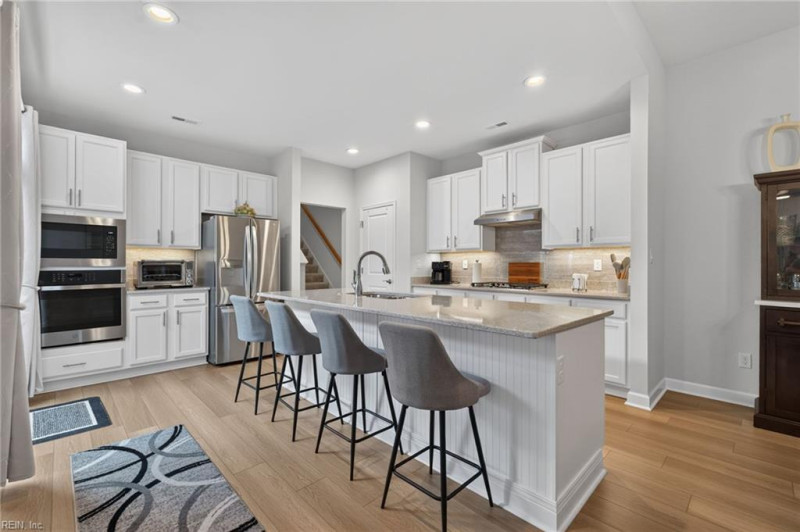 Photo 9 of 40 residential for sale in Suffolk virginia Photo 9 of 40 residential for sale in Suffolk virginia