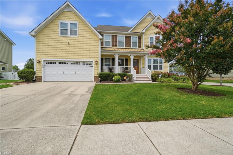 Photo 1 of 32 residential for sale in Chesapeake virginia Photo 1 of 32 residential for sale in Chesapeake virginia