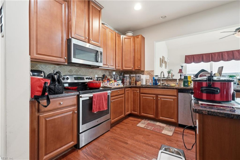 Photo 12 of 32 residential for sale in Chesapeake virginia Photo 12 of 32 residential for sale in Chesapeake virginia