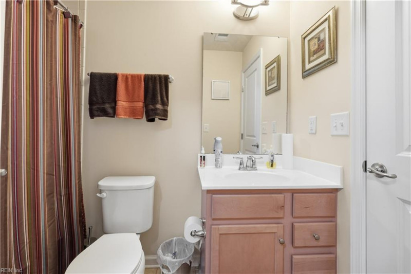 Photo 15 of 32 residential for sale in Chesapeake virginia Photo 15 of 32 residential for sale in Chesapeake virginia