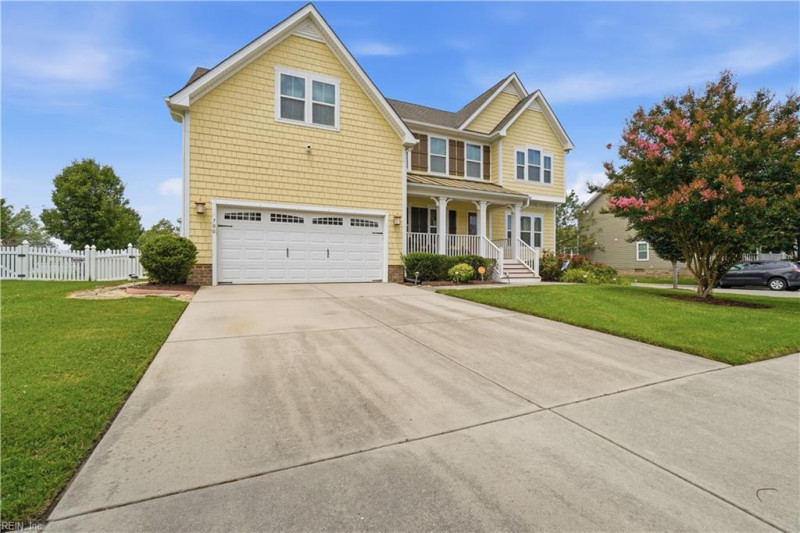 Photo 3 of 32 residential for sale in Chesapeake virginia Photo 3 of 32 residential for sale in Chesapeake virginia
