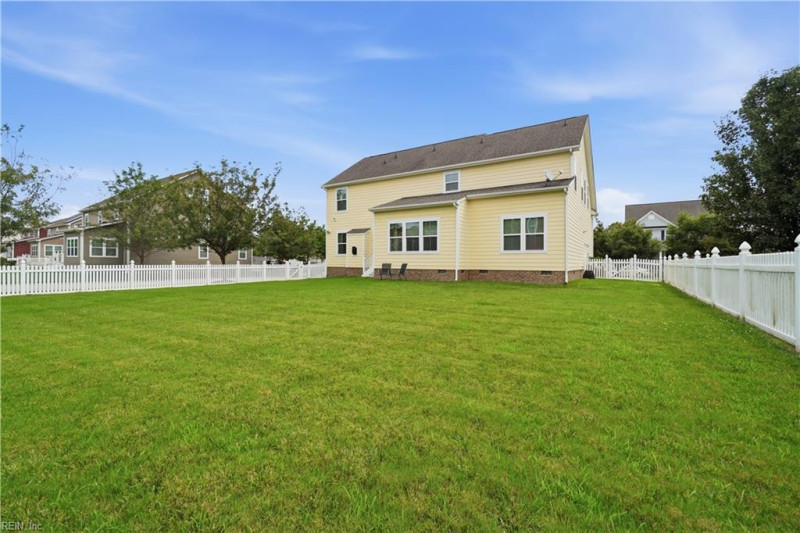 Photo 31 of 32 residential for sale in Chesapeake virginia Photo 31 of 32 residential for sale in Chesapeake virginia